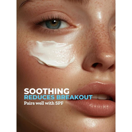 emani-cosmetics-perfect-skin-kit-7