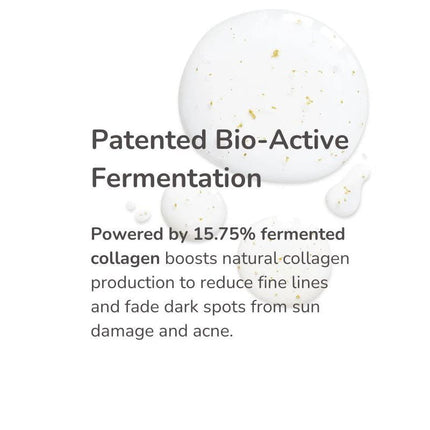 emani-cosmetics-perfect-skin-kit-8