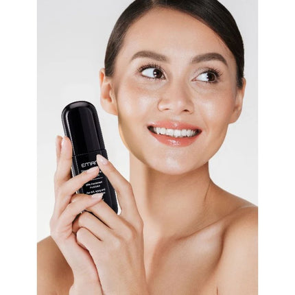 emani-cosmetics-perfect-skin-kit-9