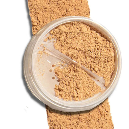 emani-cosmetics-perfecting-foundation-10
