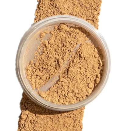 emani-cosmetics-perfecting-foundation-13