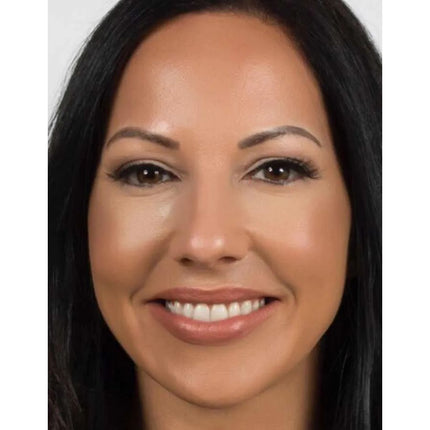 emani-cosmetics-perfecting-foundation-14