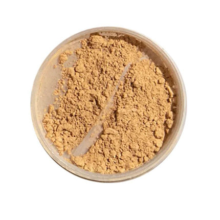 emani-cosmetics-perfecting-foundation-15