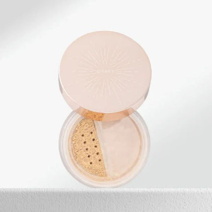 emani-cosmetics-perfecting-foundation-1