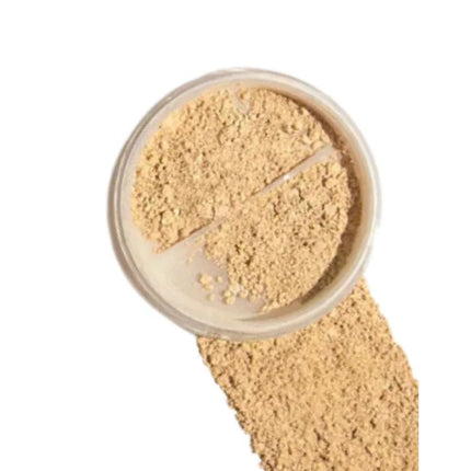 emani-cosmetics-perfecting-foundation-4