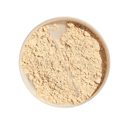 emani-cosmetics-perfecting-foundation-6