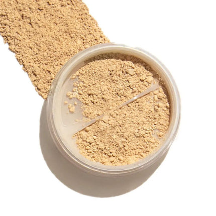 emani-cosmetics-perfecting-foundation-7