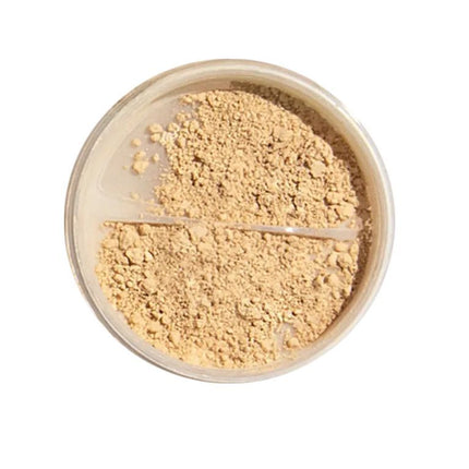 emani-cosmetics-perfecting-foundation-9