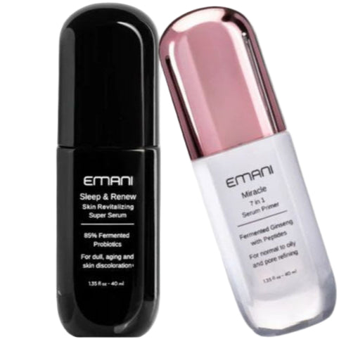 emani-cosmetics-skin-balance-kit-1