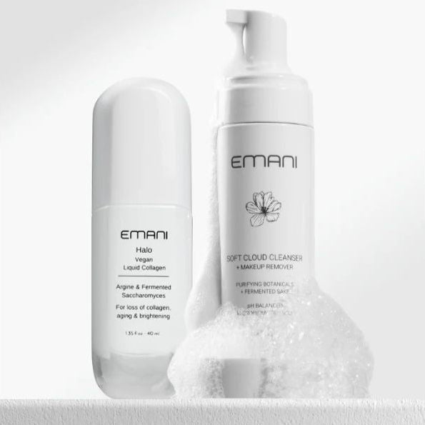 emani-cosmetics-skin-rewind-duo-1
