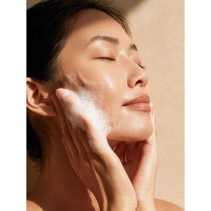 emani-cosmetics-skin-rewind-duo-2