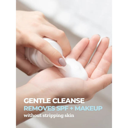 emani-cosmetics-skin-rewind-duo-3