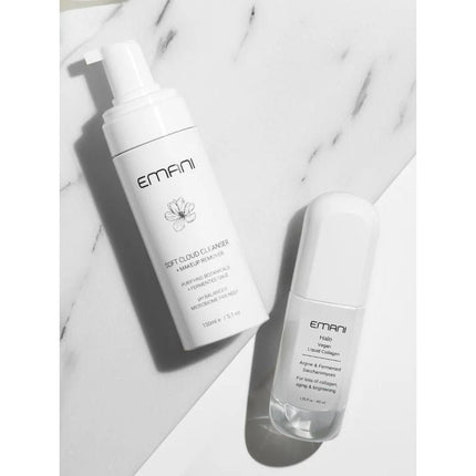 emani-cosmetics-skin-rewind-duo-4