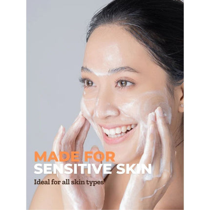 emani-cosmetics-skin-rewind-duo-8