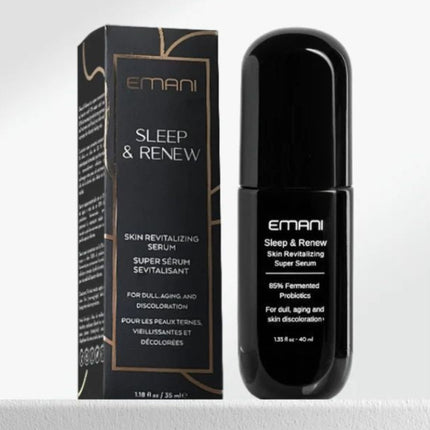 emani-cosmetics-sleep-renew-super-serum-1