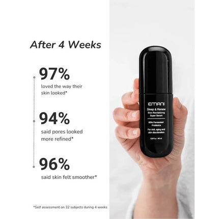 emani-cosmetics-sleep-renew-super-serum-2