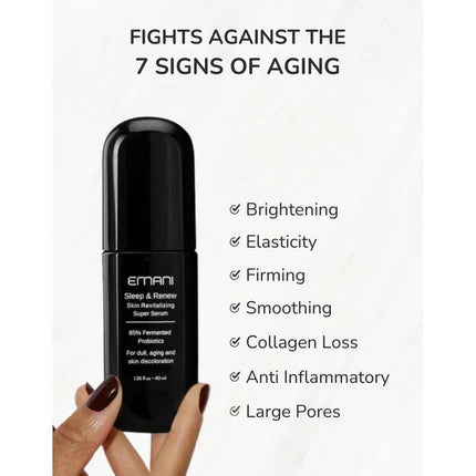 emani-cosmetics-sleep-renew-super-serum-5