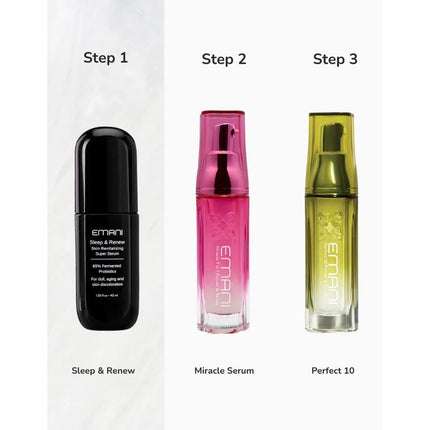 emani-cosmetics-sleep-renew-super-serum-8