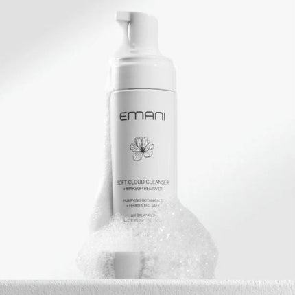 emani-cosmetics-soft-cloud-foam-cleanser-1
