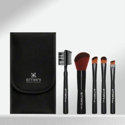 emani-cosmetics-travel-brush-set-1