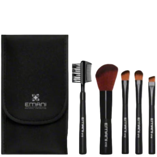 emani-cosmetics-travel-brush-set-1