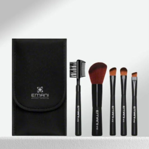emani-cosmetics-travel-brush-set-1