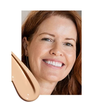 emani-cosmetics-youth-defense-foundation-10