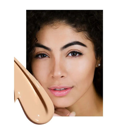 emani-cosmetics-youth-defense-foundation-11