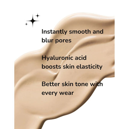 emani-cosmetics-youth-defense-foundation-12