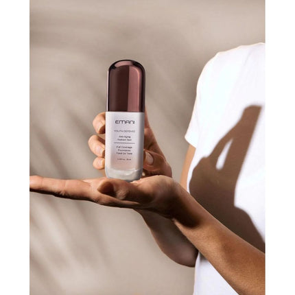 emani-cosmetics-youth-defense-foundation-13