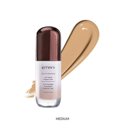 emani-cosmetics-youth-defense-foundation-14