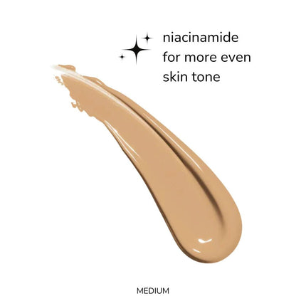 emani-cosmetics-youth-defense-foundation-15