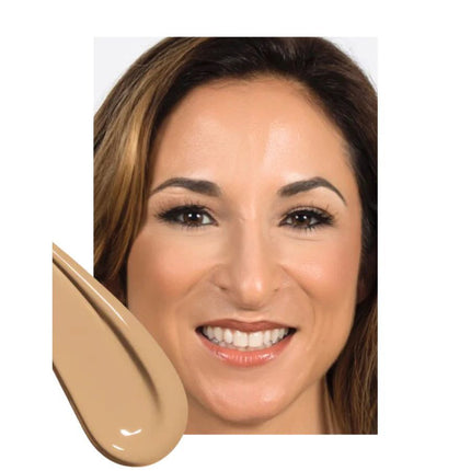 emani-cosmetics-youth-defense-foundation-16