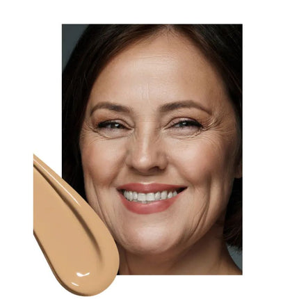 emani-cosmetics-youth-defense-foundation-17