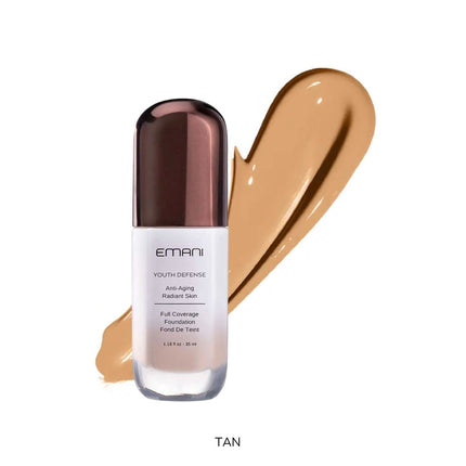emani-cosmetics-youth-defense-foundation-18