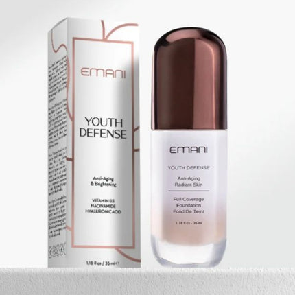 emani-cosmetics-youth-defense-foundation-1