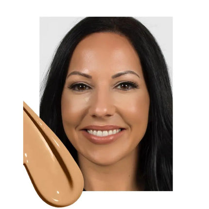 emani-cosmetics-youth-defense-foundation-20