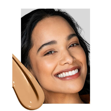 emani-cosmetics-youth-defense-foundation-21