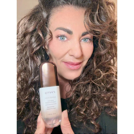 emani-cosmetics-youth-defense-foundation-2