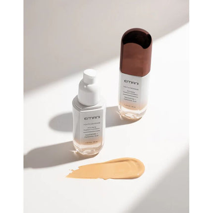 emani-cosmetics-youth-defense-foundation-3