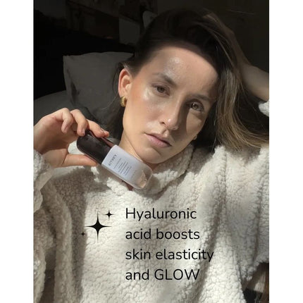 emani-cosmetics-youth-defense-foundation-5