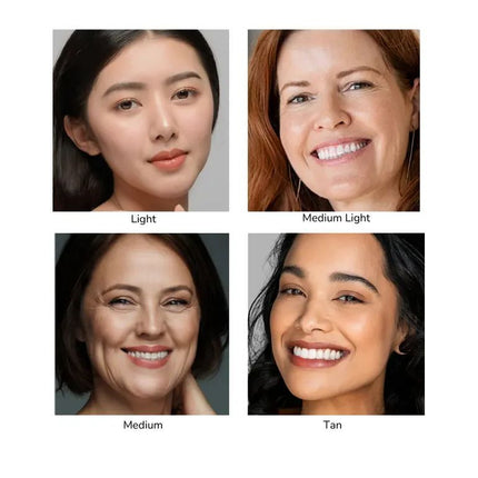 emani-cosmetics-youth-defense-foundation-7
