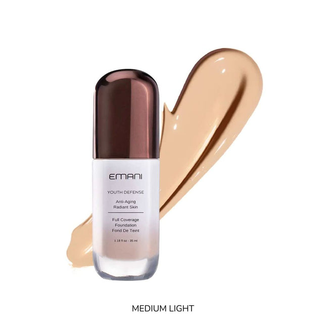 emani-cosmetics-youth-defense-foundation-8