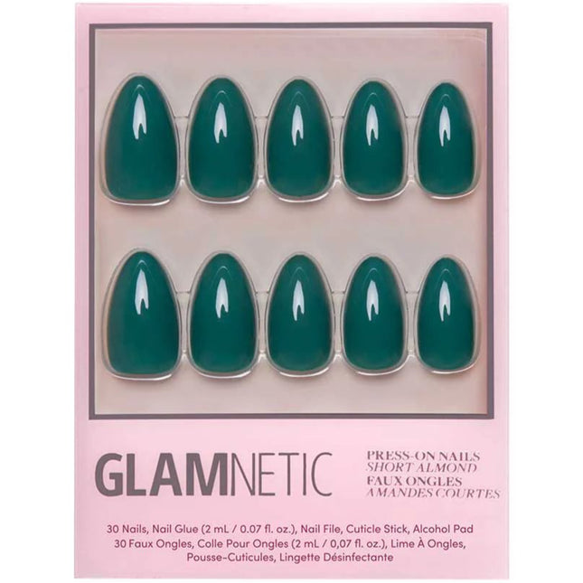 emerald-green-1