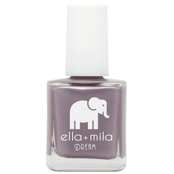 entice me  - ella+mila - nail polish