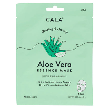 essence-facial-masks-aloe-vera-5-pks-1