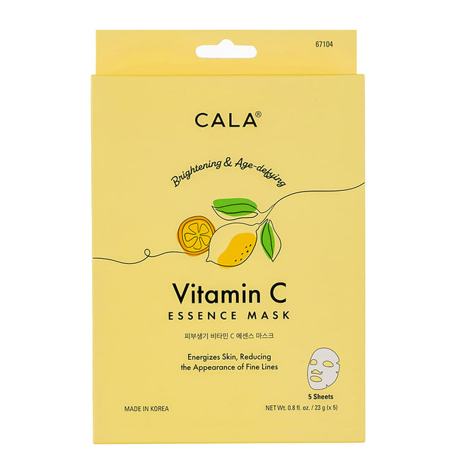 essence-facial-masks-vitamin-c-collagen-5-pks-1