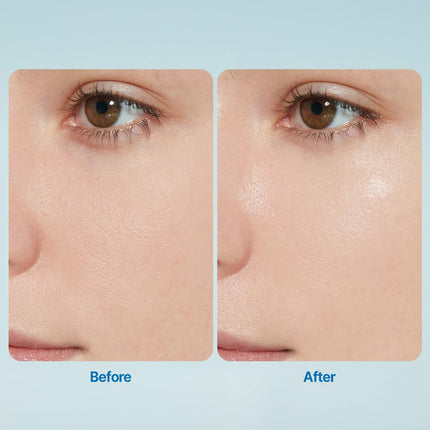 ETUDE Soonjung 2 X Barrier Intensive Cream