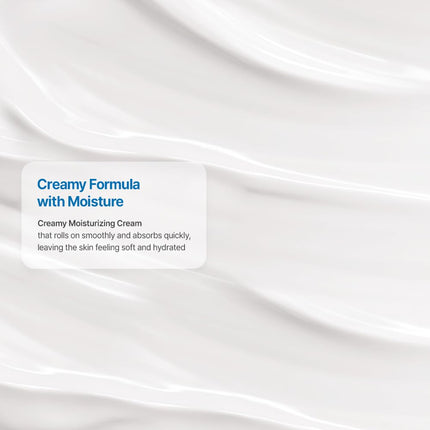 ETUDE Soonjung 2 X Barrier Intensive Cream