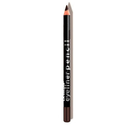 LA Colors Eyeliner Pencil